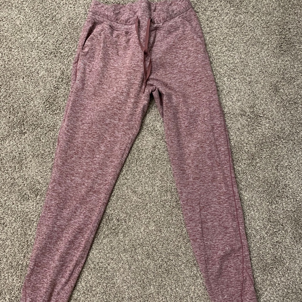 Balance Athletica Joggers